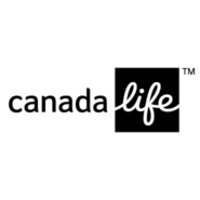 Canda Life logo