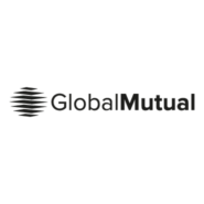 Global Mutual logo